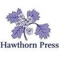 Hawthorn Press